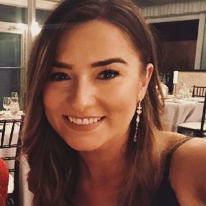 Meet your Posher, Alana